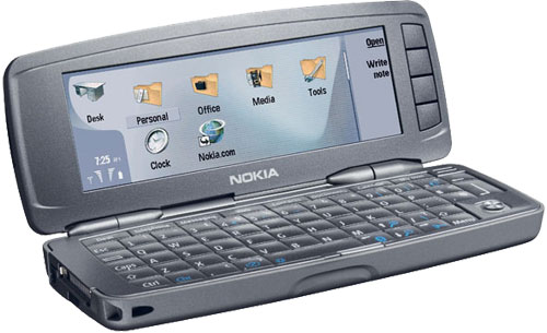 Ήχοι κλησησ για Nokia 9300i δωρεάν κατεβάσετε.